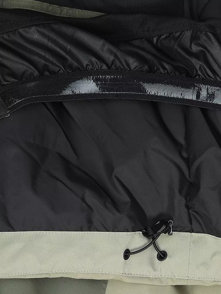 SCOTT | Giacca da sci da uomo MS Ultimate Dryo Ripstop |