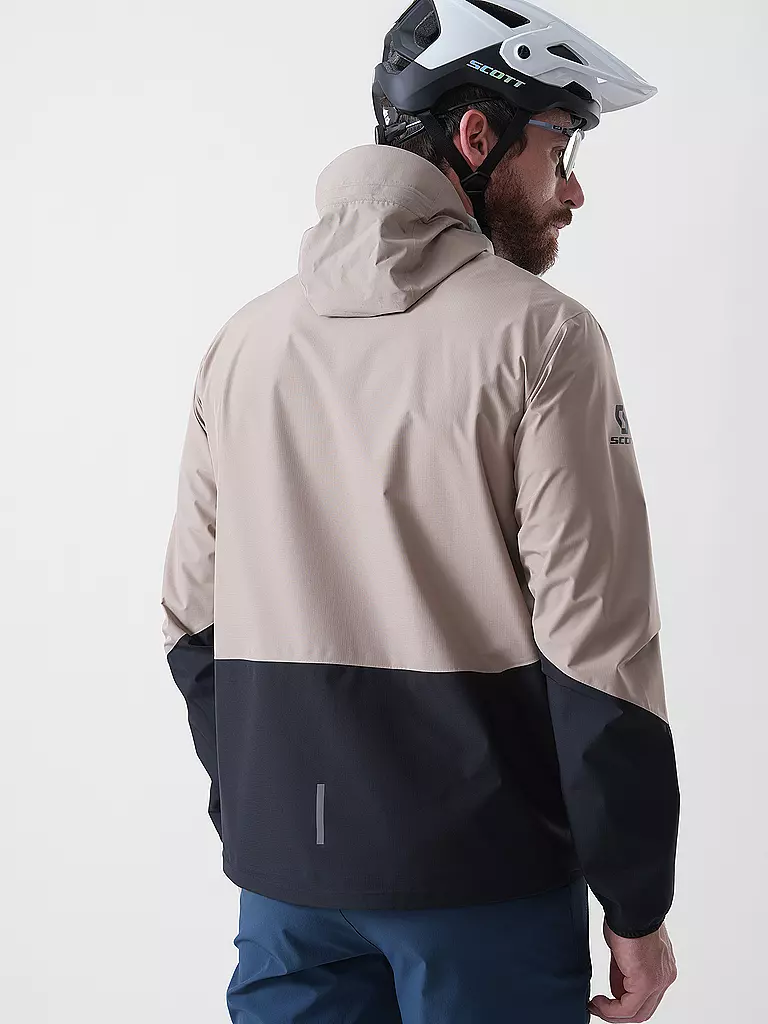 SCOTT | Giacca da uomo Explorair Light Dryo 2,5L |