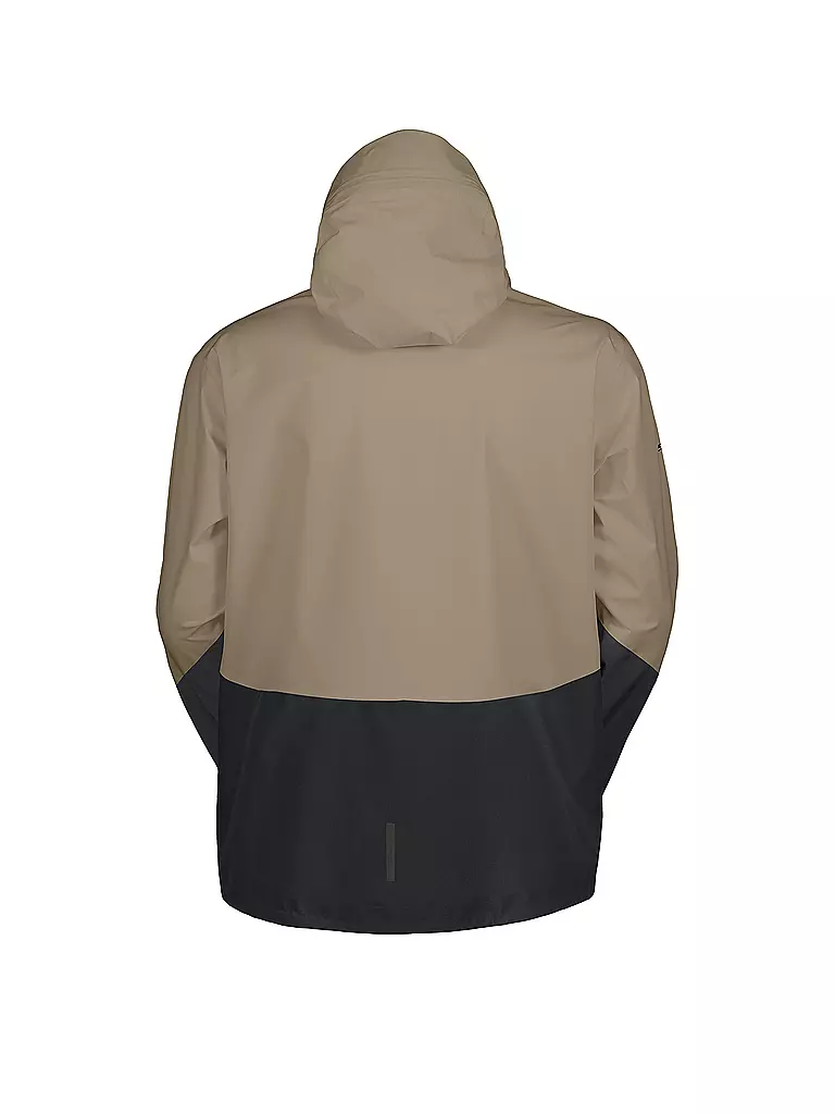 SCOTT | Giacca da uomo Explorair Light Dryo 2,5L |