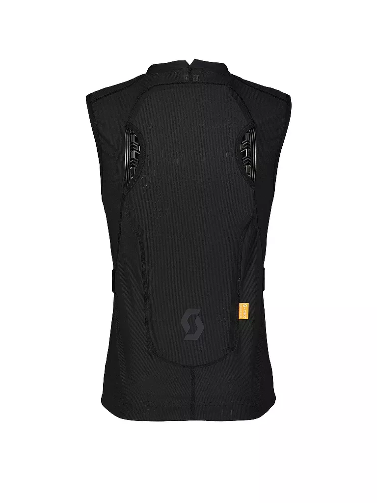 SCOTT | Gilet protettivo Airflow Free |