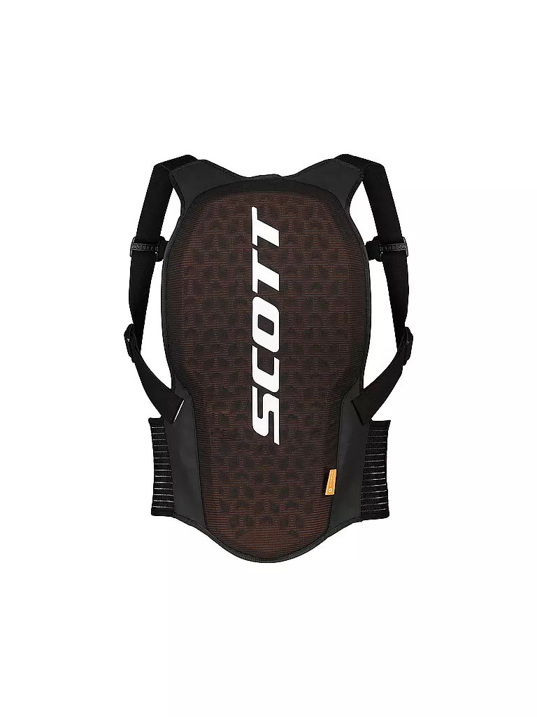 SCOTT | Gilet protettivo Airflow Pro |