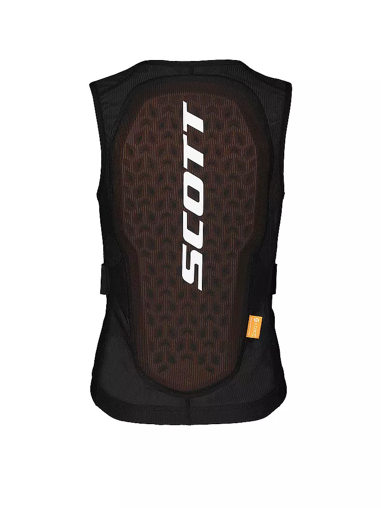 SCOTT | Gilet protettivo da bambino Airflow Junior |