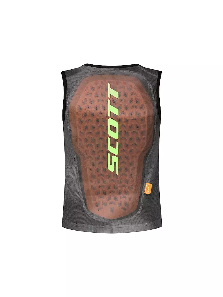 SCOTT | Gilet protettivo da bambino Airflow Junior |