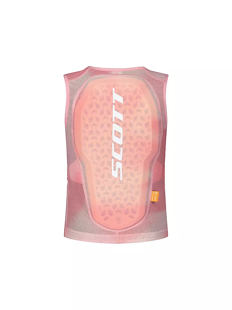SCOTT | Gilet protettivo da bambino Airflow Junior |