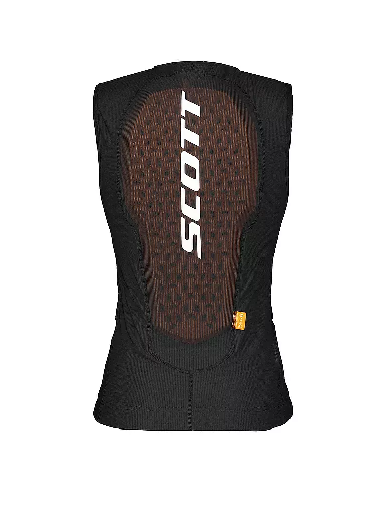 SCOTT | Gilet protettivo da donna Airflow |