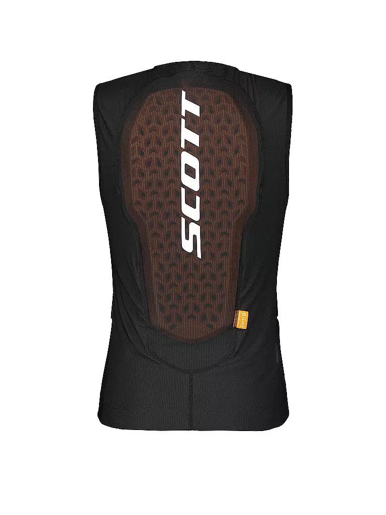 SCOTT | Gilet protettivo da uomo Airflow | 