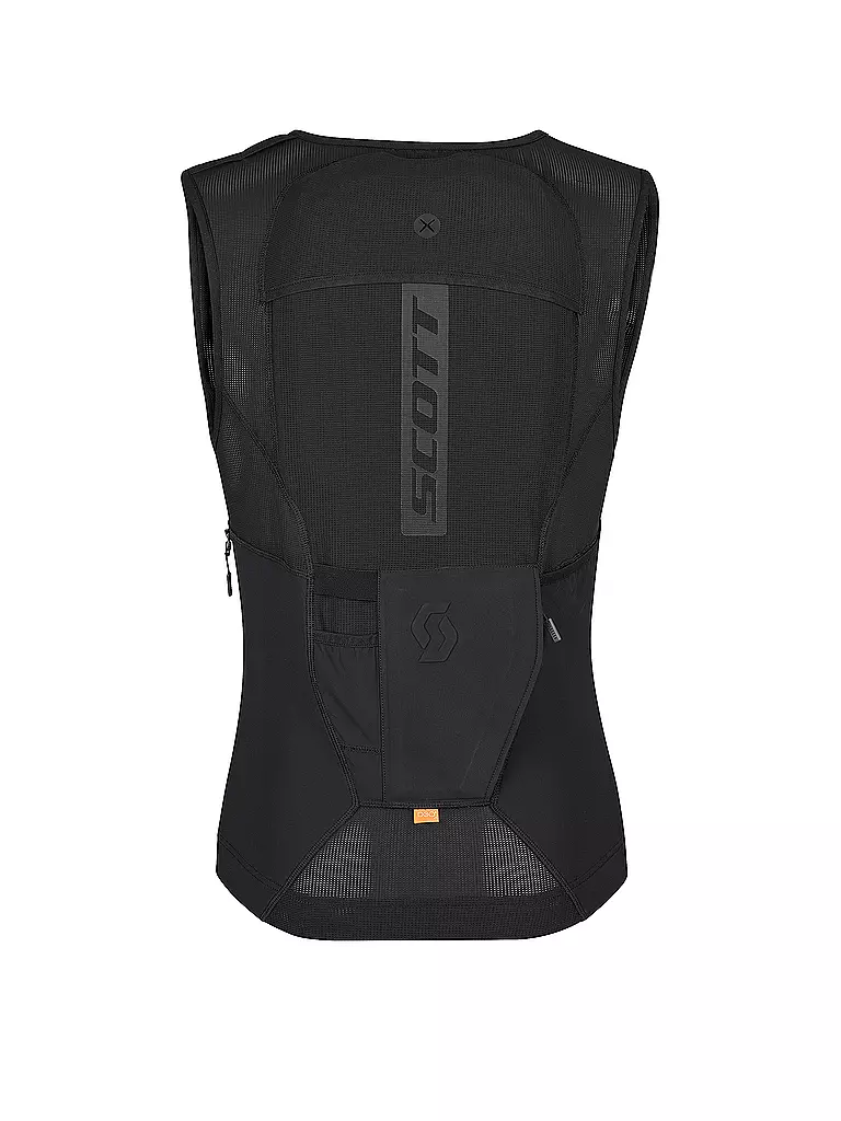 SCOTT | Gilet protettivo Vanguard Evo | 