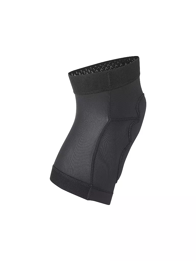 SCOTT | Ginocchiere Junior Mission Evo | 