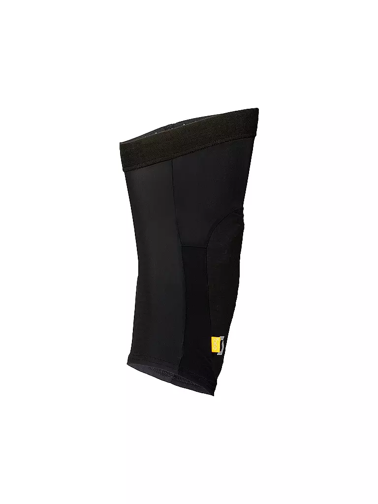 SCOTT | Ginocchiere Soldier Ghost |