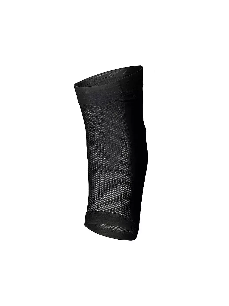 SCOTT | Ginocchiere Soldier | Nero