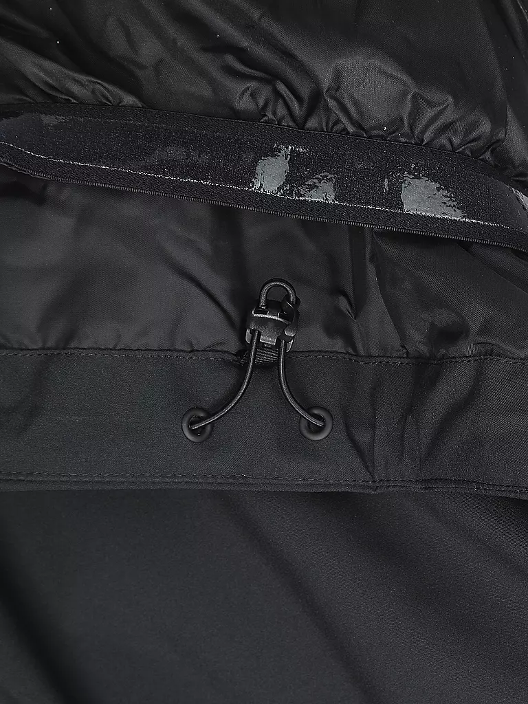 SCOTT | Herren Skijacke MS Ultimate Dryo 10 | Marrone chiaro