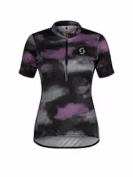 SCOTT | Maglia da ciclismo da donna Endurance 10 | Nero
