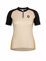 SCOTT | Maglia da ciclismo da donna Endurance 20 | Corallo