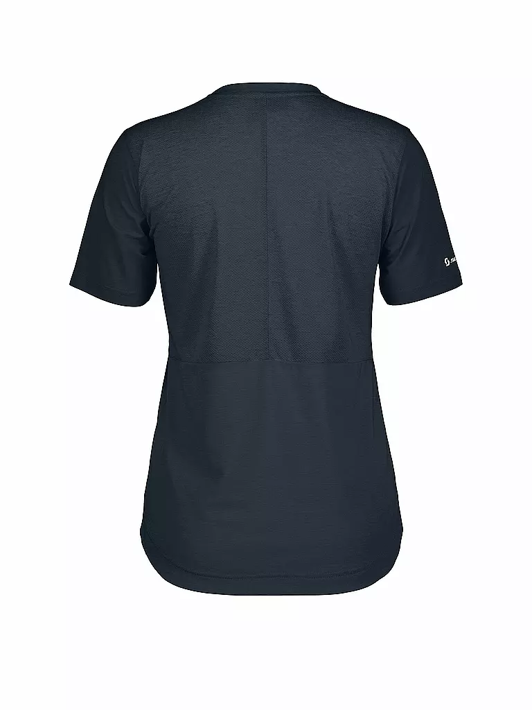 SCOTT | Maglia da ciclismo da donna Trail Vertic Dri | 