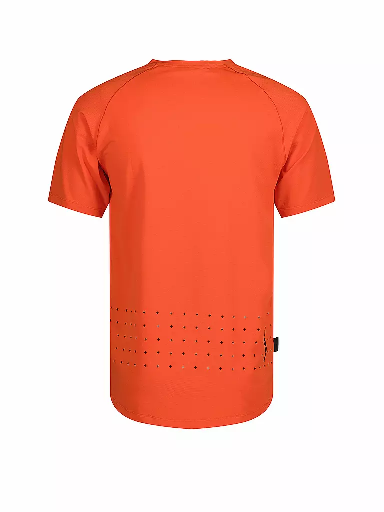 SCOTT | Maglia da ciclismo da uomo Trail Vertic Pro |