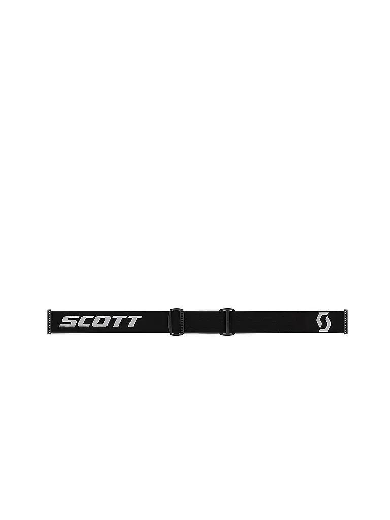 SCOTT | Maschera da sci Factor Pro Light Sensitive | 