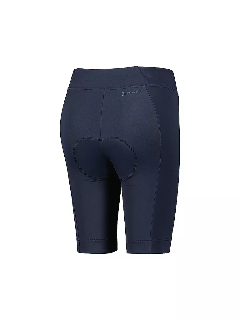 SCOTT | Pantaloncini da ciclismo da donna Endurance 40 + |
