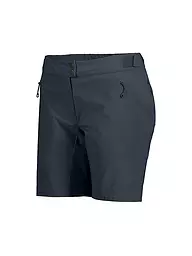 SCOTT | Pantaloncini da ciclismo da donna Endurance | Blu scuro