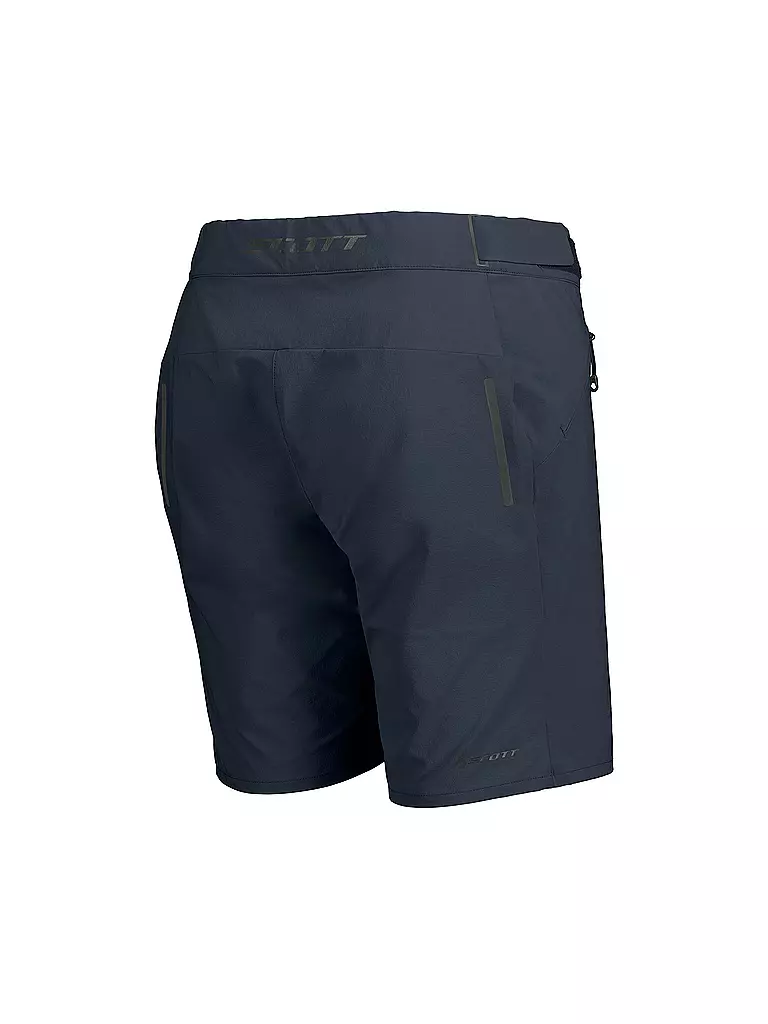 SCOTT | Pantaloncini da ciclismo da donna Endurance |