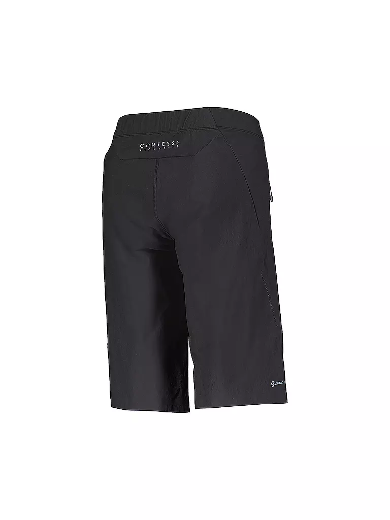 SCOTT | Pantaloncini da ciclismo da donna Trail Contessa Sign. |