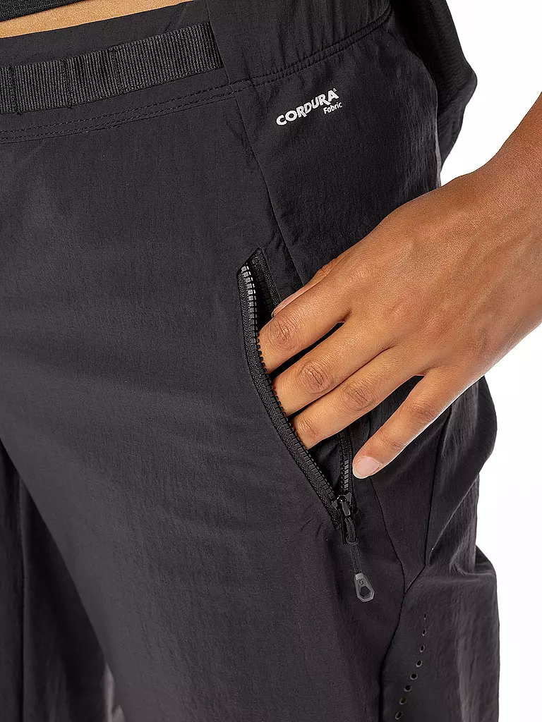 SCOTT | Pantaloncini da ciclismo da donna Trail Contessa Sign. |