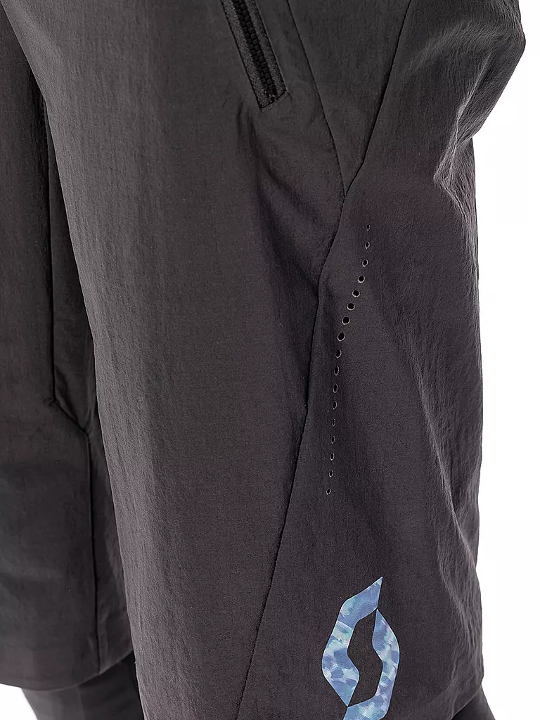 SCOTT | Pantaloncini da ciclismo da donna Trail Contessa Sign. |