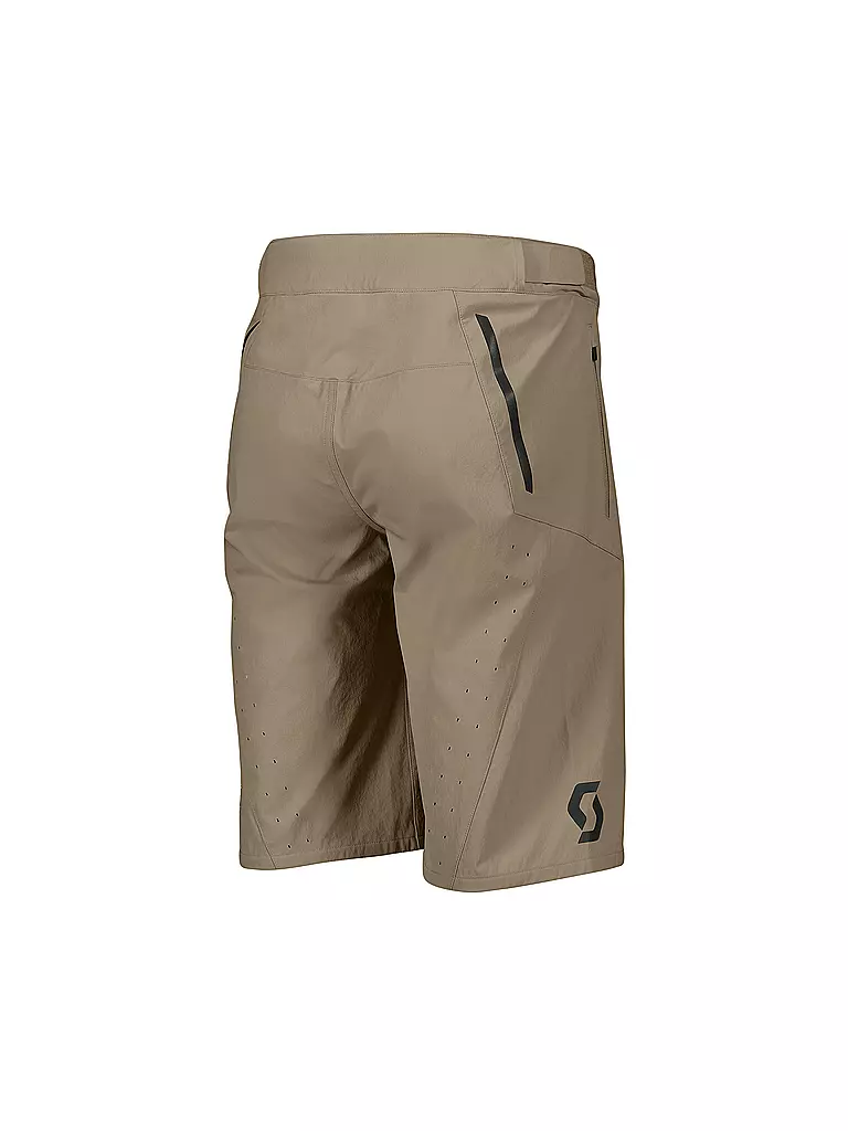 SCOTT | Pantaloncini da ciclismo da uomo Endurance |