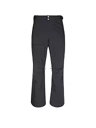 SCOTT | Pantaloni da sci da uomo MS Ultimate Dryo 10 | Nero