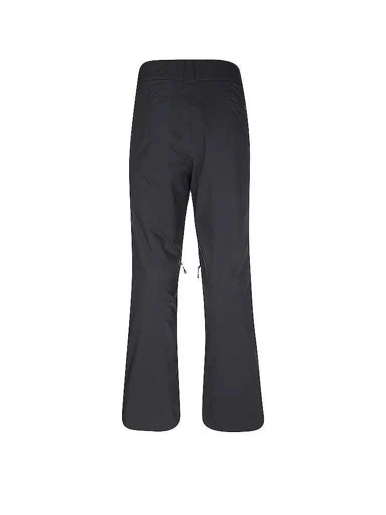 SCOTT | Pantaloni da sci da uomo MS Ultimate Dryo 10 | Nero