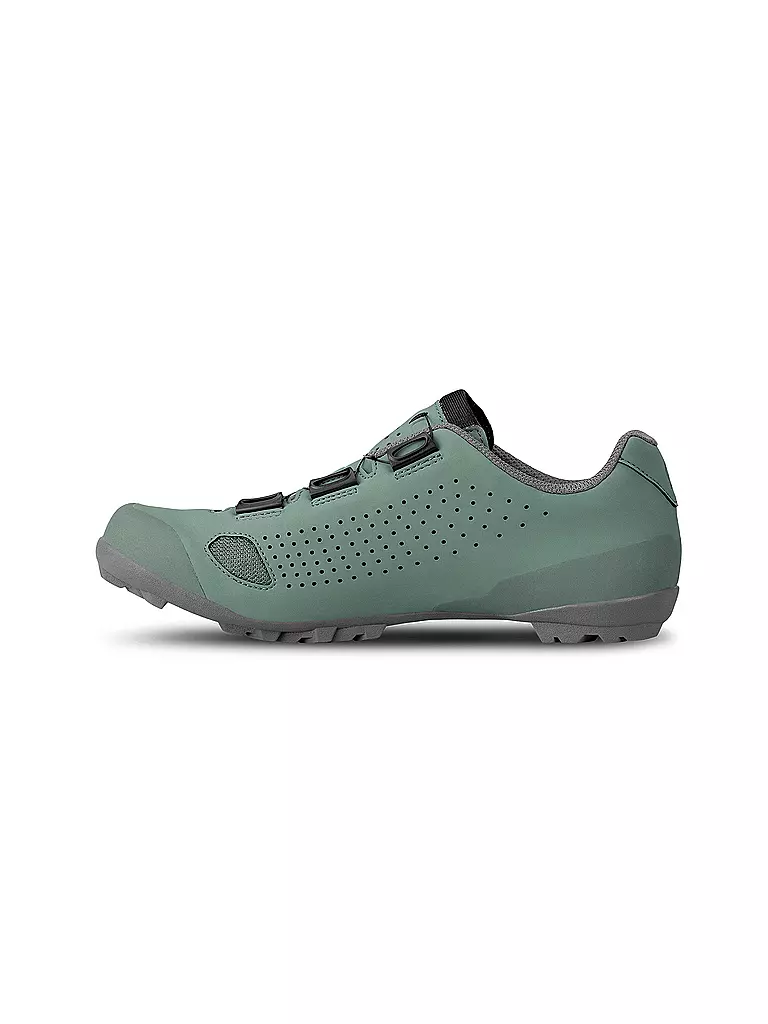 SCOTT | Scarpe da ciclismo da donna Gravel Pro | 