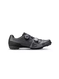 SCOTT | Scarpe da ciclismo da uomo Gravel RC | Nero
