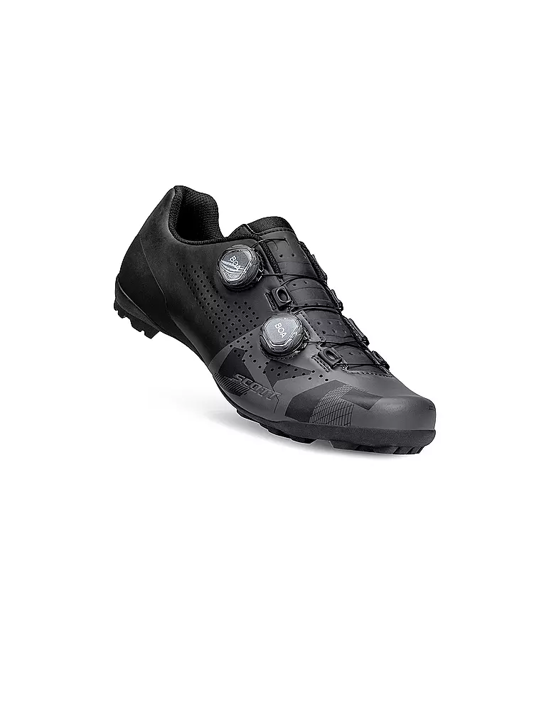 SCOTT | Scarpe da ciclismo da uomo Gravel RC | 