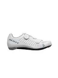 SCOTT | Scarpe da ciclismo su strada da donna Road Comp BOA® | Bianco