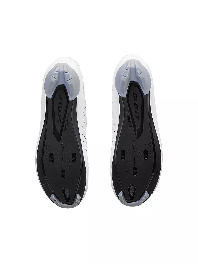 SCOTT | Scarpe da ciclismo su strada da donna Road Comp BOA® | Bianco