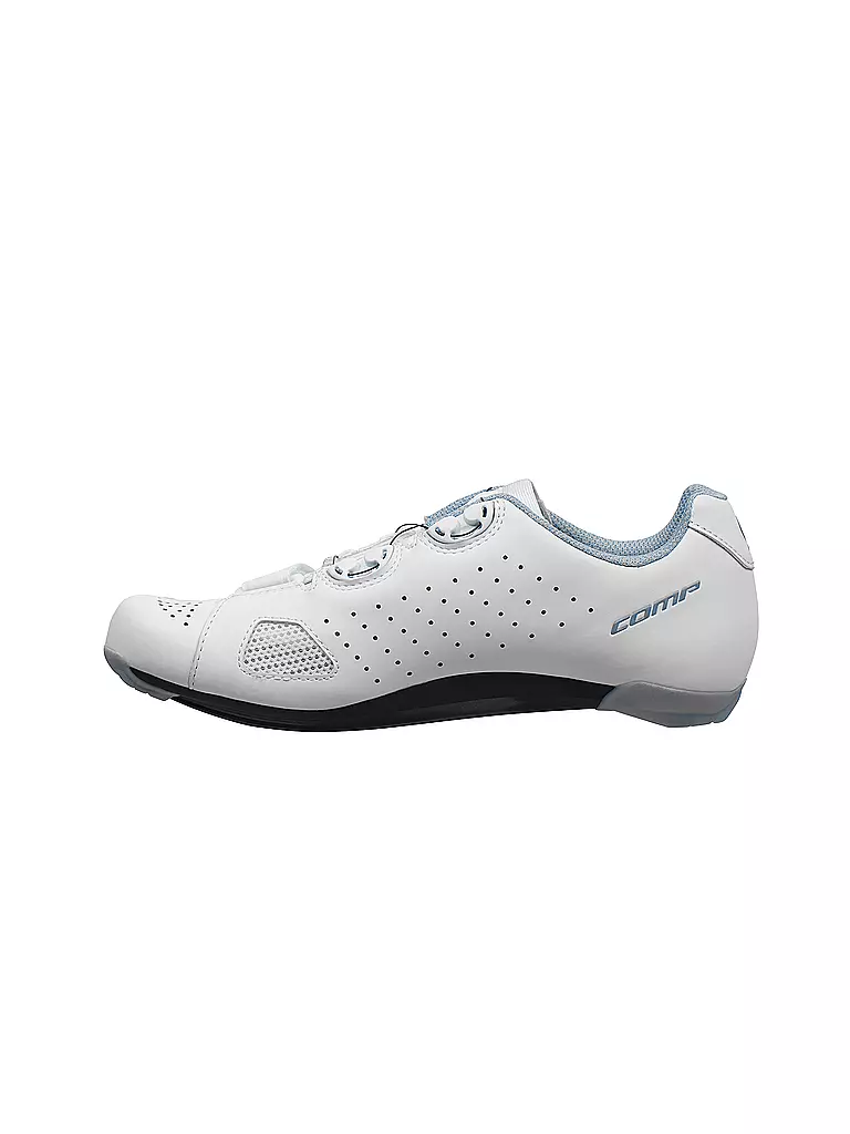 SCOTT | Scarpe da ciclismo su strada da donna Road Comp BOA® |