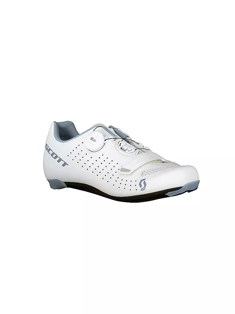 SCOTT | Scarpe da ciclismo su strada da donna Road Comp BOA® |