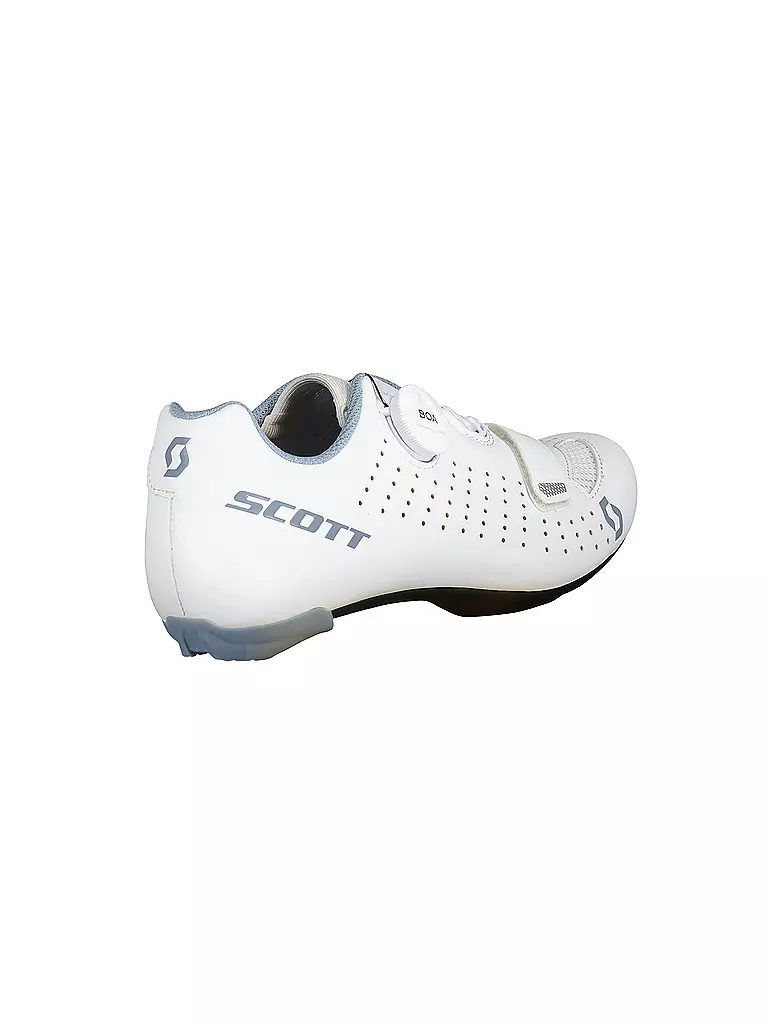 SCOTT | Scarpe da ciclismo su strada da donna Road Comp BOA® |