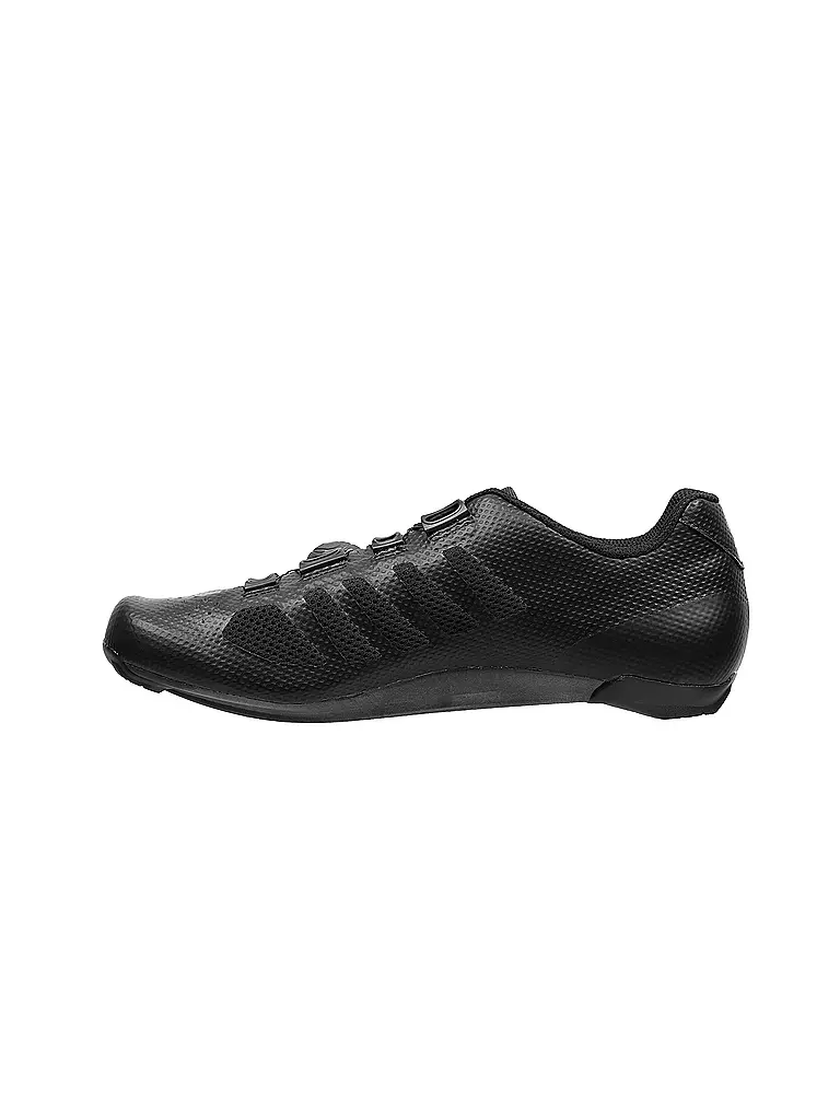 SCOTT | Scarpe da Corsa Uomo Road Vertec BOA® |