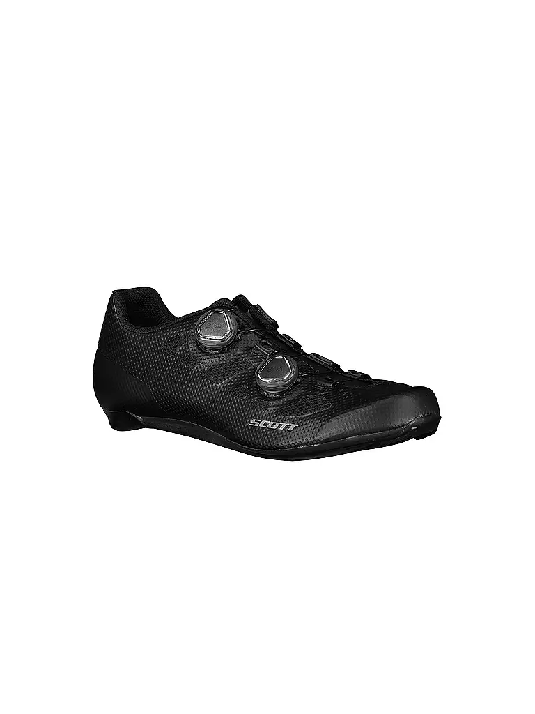 SCOTT | Scarpe da Corsa Uomo Road Vertec BOA® |
