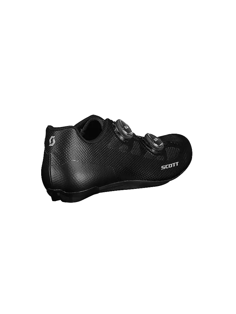 SCOTT | Scarpe da Corsa Uomo Road Vertec BOA® |