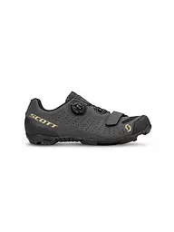 SCOTT | Scarpe MTB da donna MTB Comp BOA® | Grigio