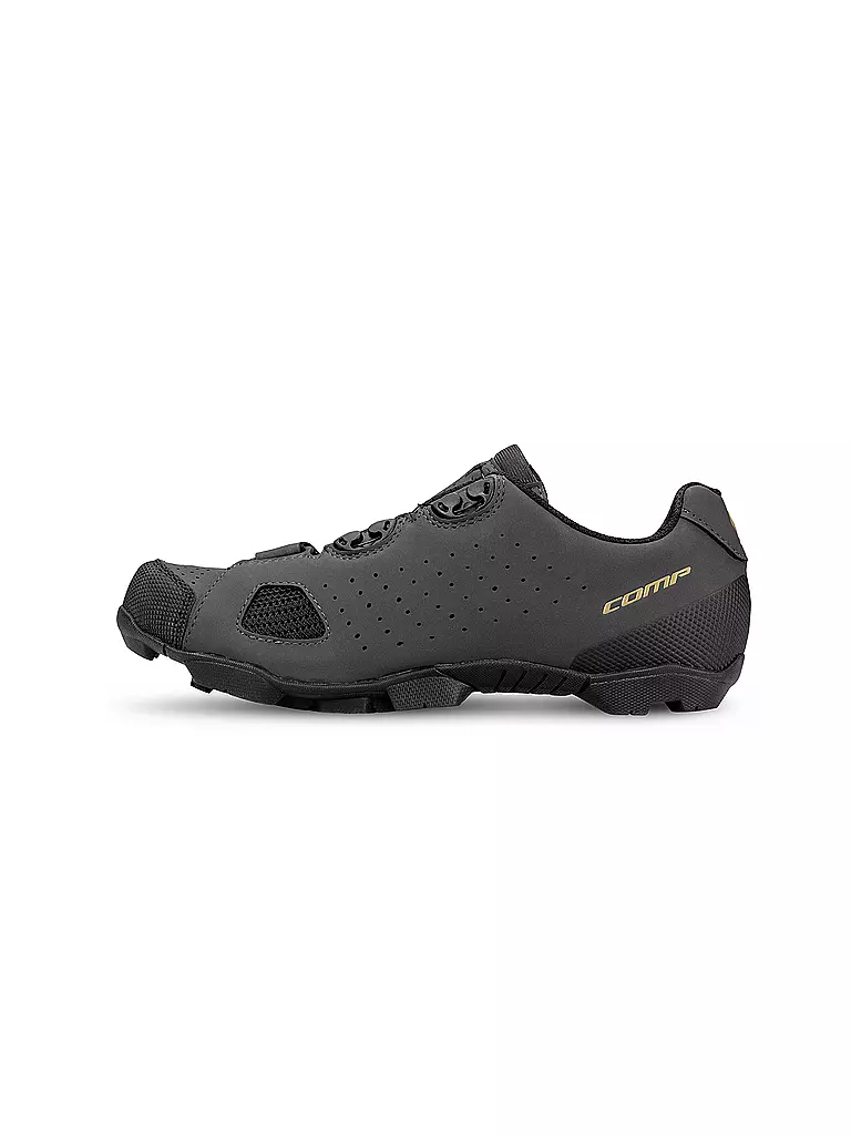 SCOTT | Scarpe MTB da donna MTB Comp BOA® |