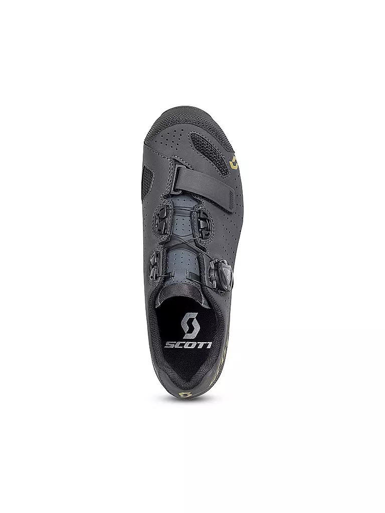 SCOTT | Scarpe MTB da donna MTB Comp BOA® |