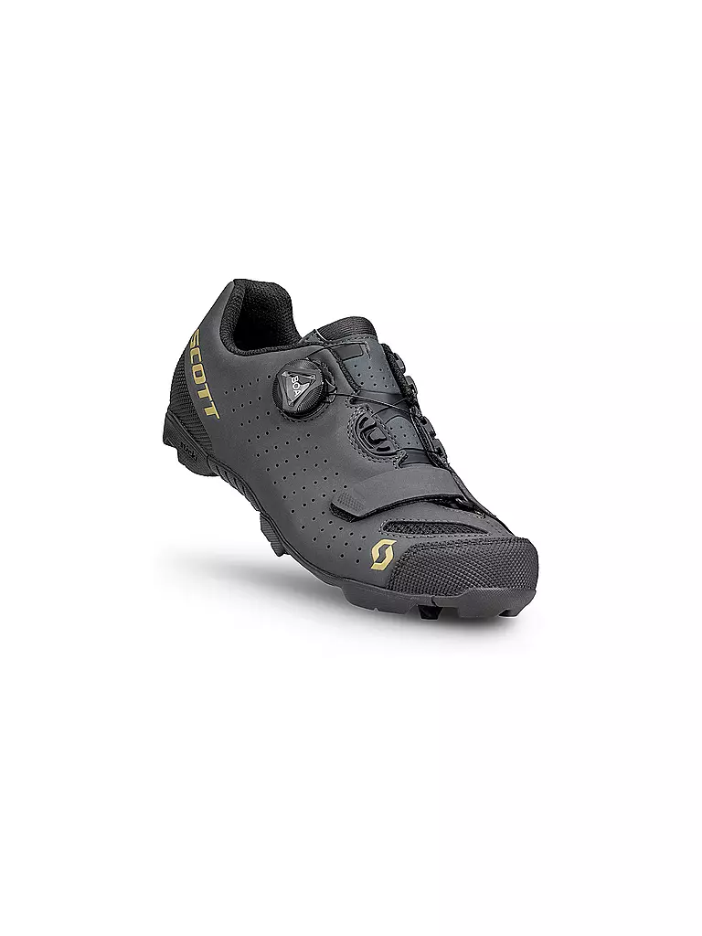 SCOTT | Scarpe MTB da donna MTB Comp BOA® |