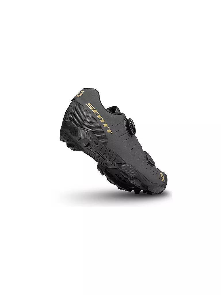 SCOTT | Scarpe MTB da donna MTB Comp BOA® |