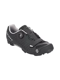SCOTT | Scarpe MTB da uomo Comp Boa | Nero