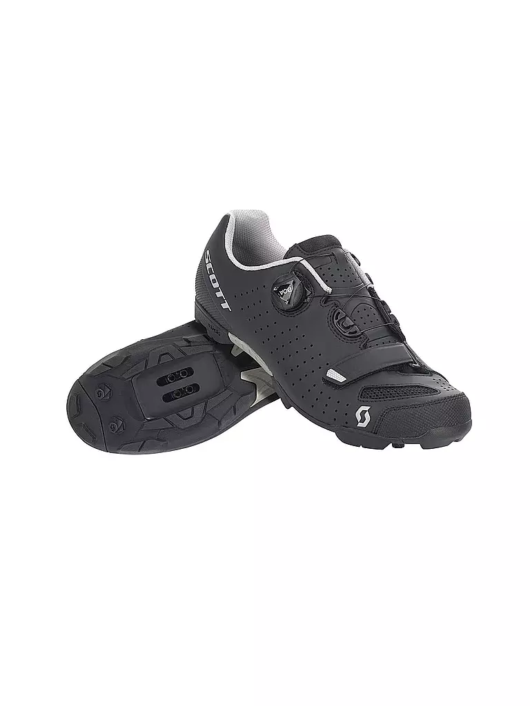 SCOTT | Scarpe MTB da uomo Comp Boa |