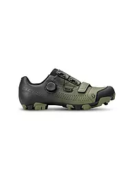 SCOTT | Scarpe MTB da uomo MTB Team BOA® | Verde