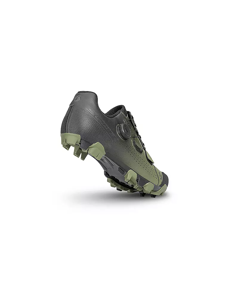 SCOTT | Scarpe MTB da uomo MTB Team BOA® |