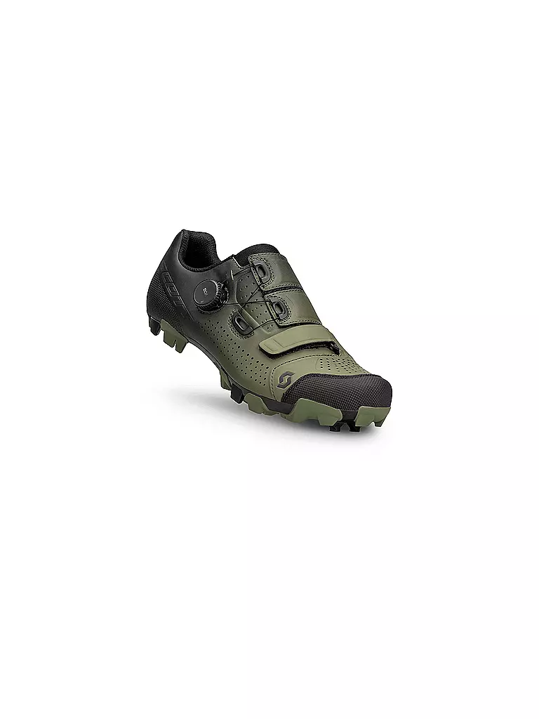 SCOTT | Scarpe MTB da uomo MTB Team BOA® |